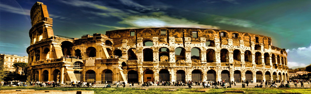 Italia