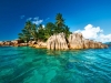 Seychelles
