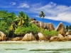 Seychelles