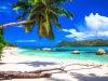 Seychelles