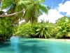 Seychelles