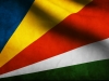 Seychelles