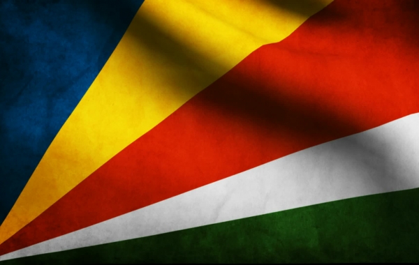 Seychelles