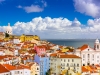 Lisbona