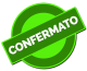 CONFERMATO