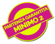 PARTENZA GARANTITA MIN 2