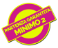 PARTENZA GARANTITA MIN 2