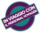 IN VIAGGIO CON PV