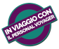 IN VIAGGIO CON PV